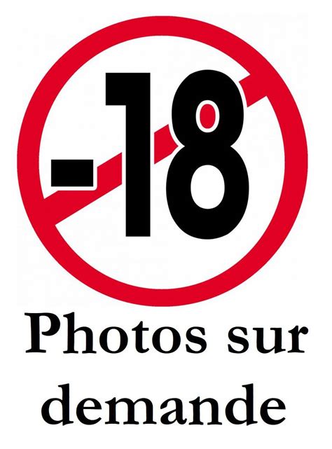 photo pornografique